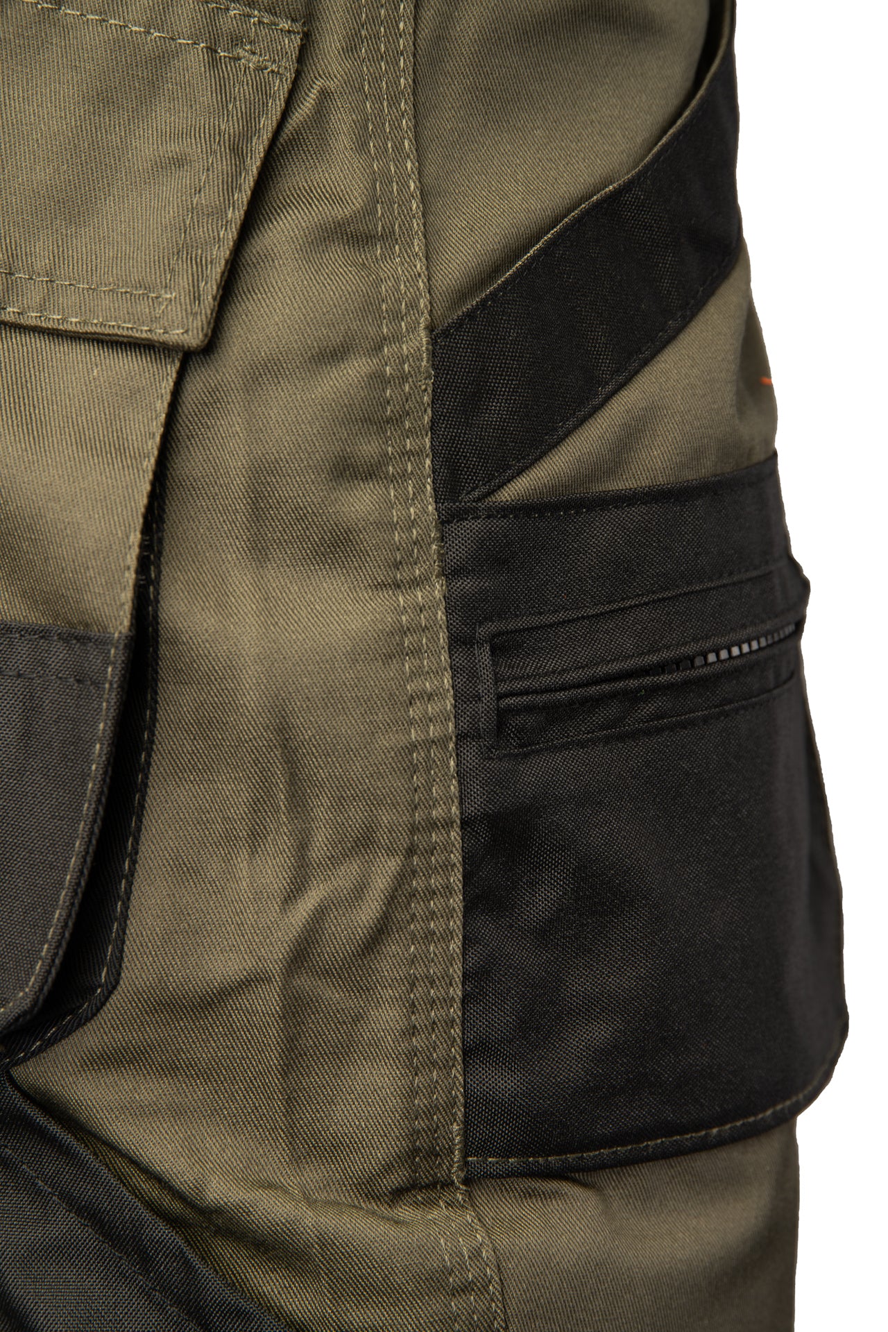 brixton_practical_spodnie_krotkie_khaki_apks_(6).jpg
