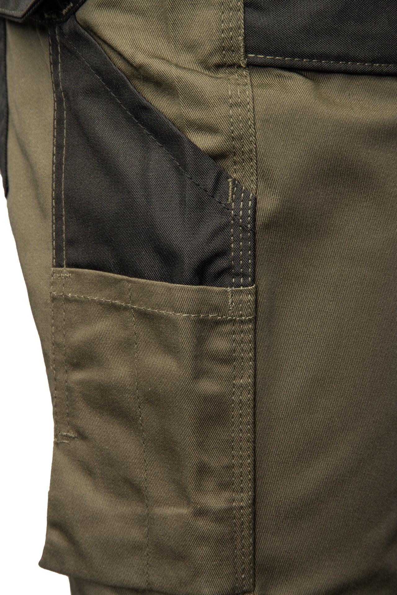 brixton_practical_spodnie_krotkie_khaki_apks_(7).jpg