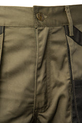 brixton_practical_spodnie_krotkie_khaki_apks_(9).jpg