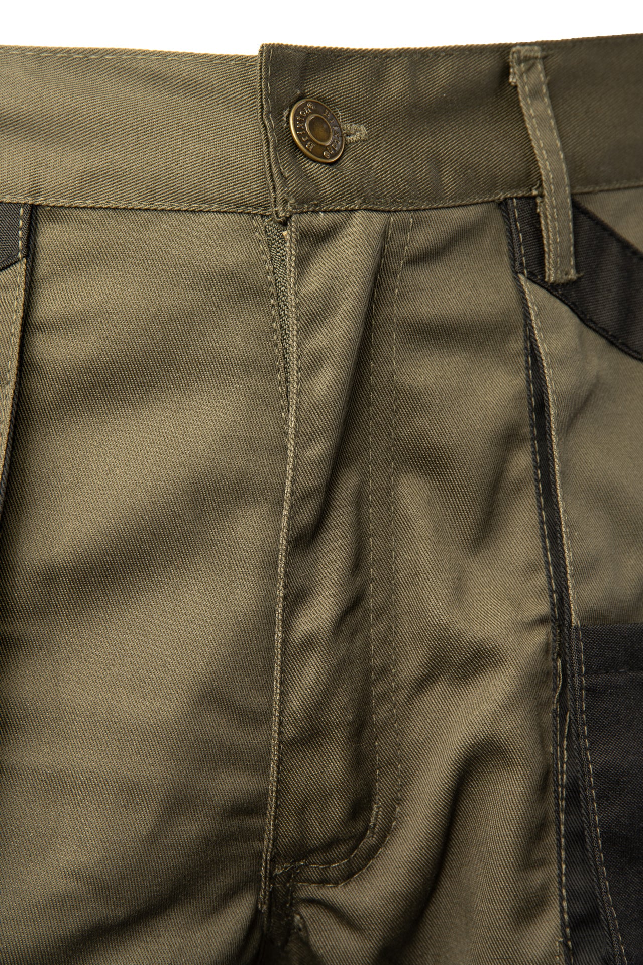 brixton_practical_spodnie_krotkie_khaki_apks_(9).jpg