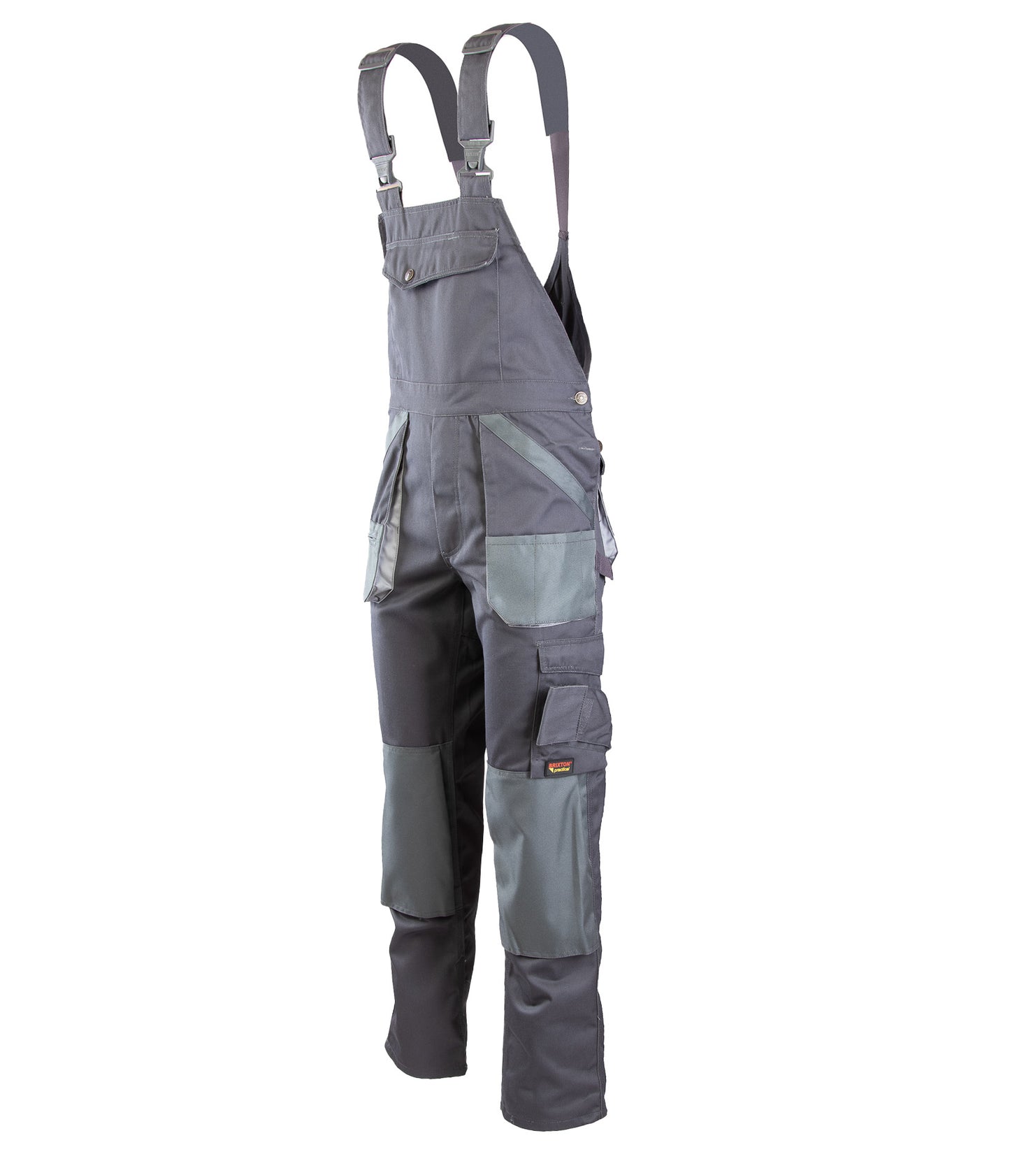 brixton_practical_spodnie_ogrodniczki_(6).jpg