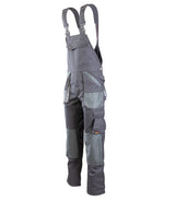 brixton_practical_spodnie_ogrodniczki_(6).jpg