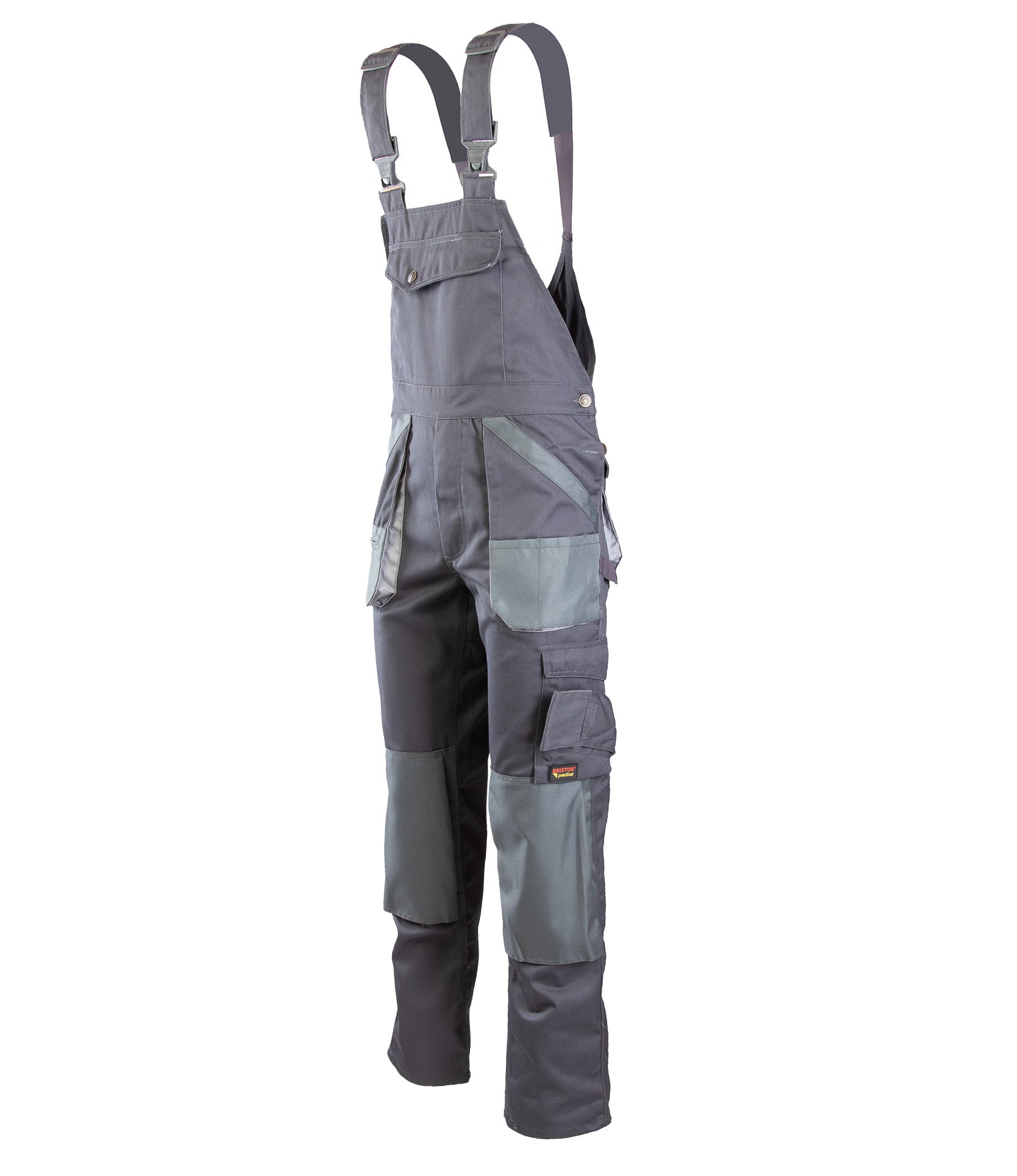 brixton_practical_spodnie_ogrodniczki_(6).jpg