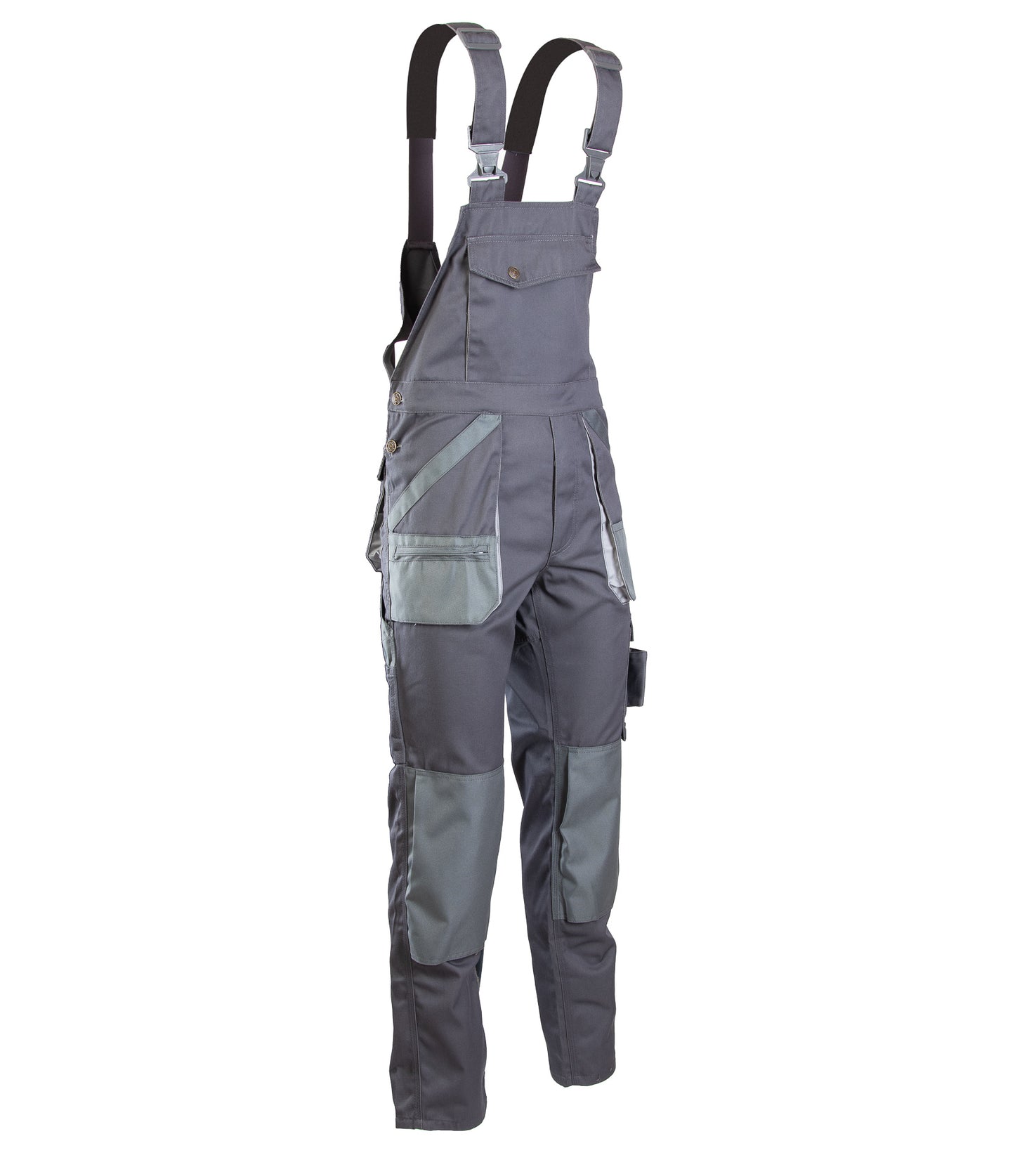 brixton_practical_spodnie_ogrodniczki_(7).jpg