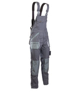 brixton_practical_spodnie_ogrodniczki_(7).jpg