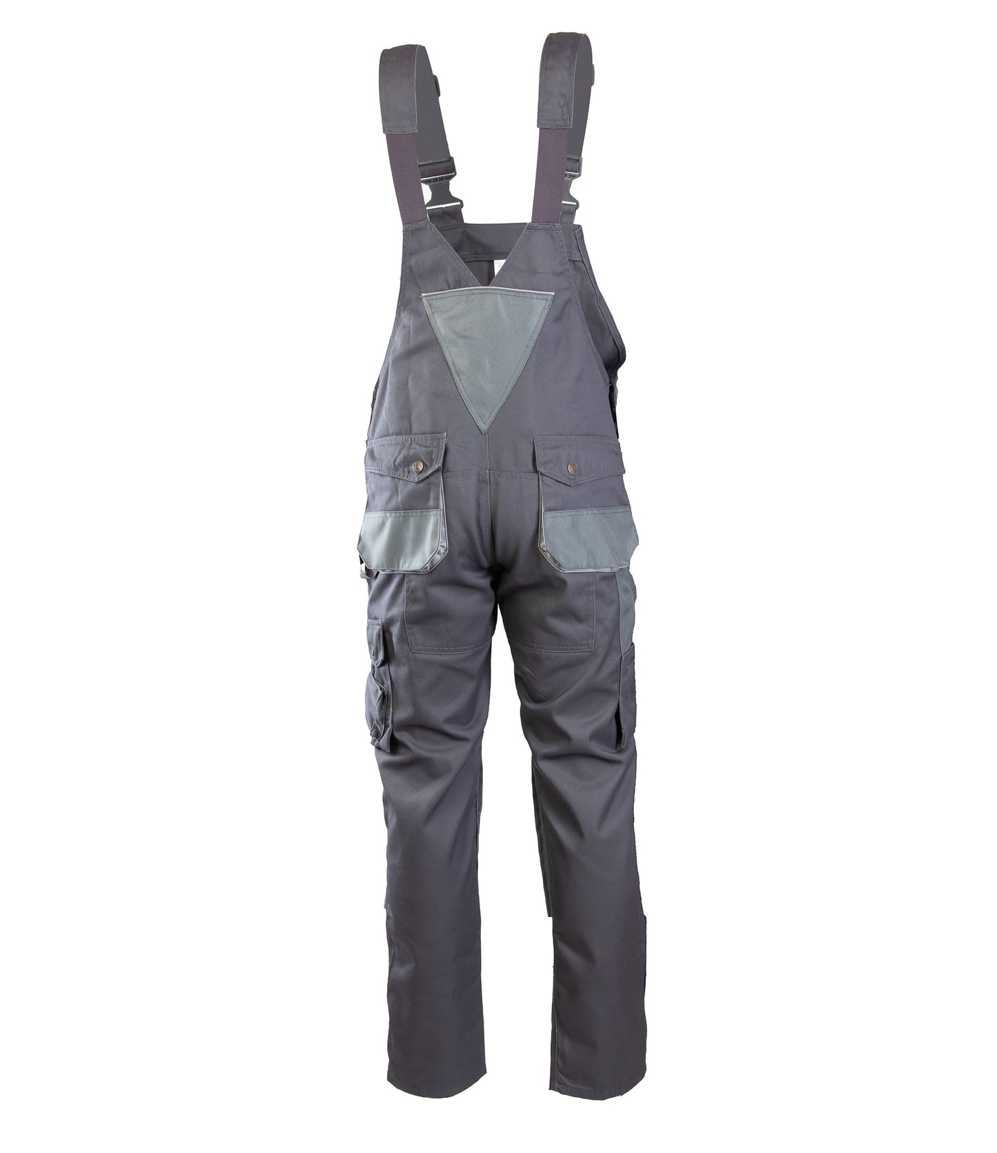 brixton_practical_spodnie_ogrodniczki_(8).jpg