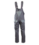 brixton_practical_spodnie_ogrodniczki_(8).jpg