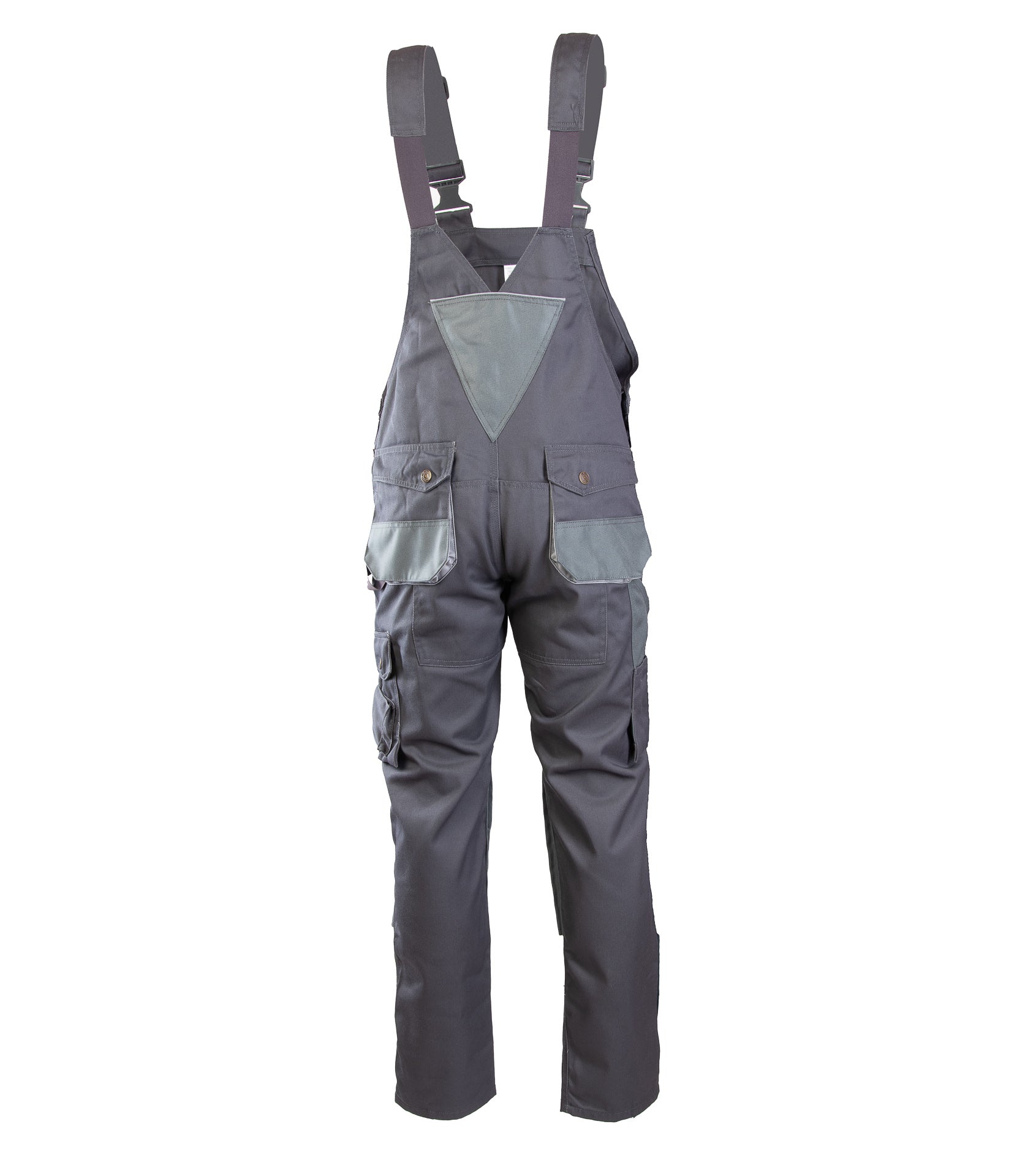 brixton_practical_spodnie_ogrodniczki_(8).jpg