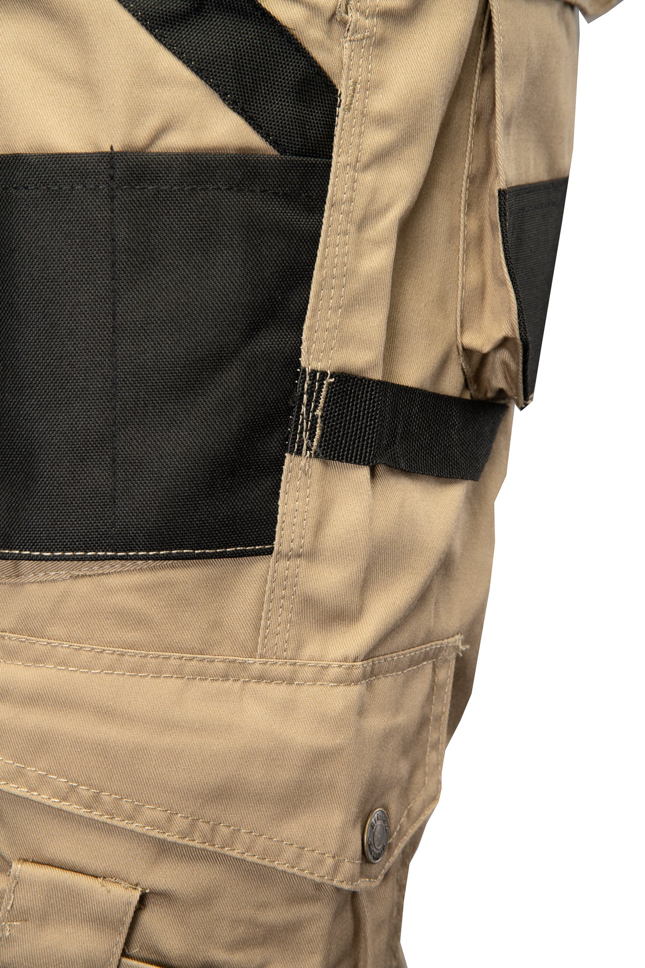 brixton_practical_spodnie_ogrodniczki_bezowy_(16).jpg