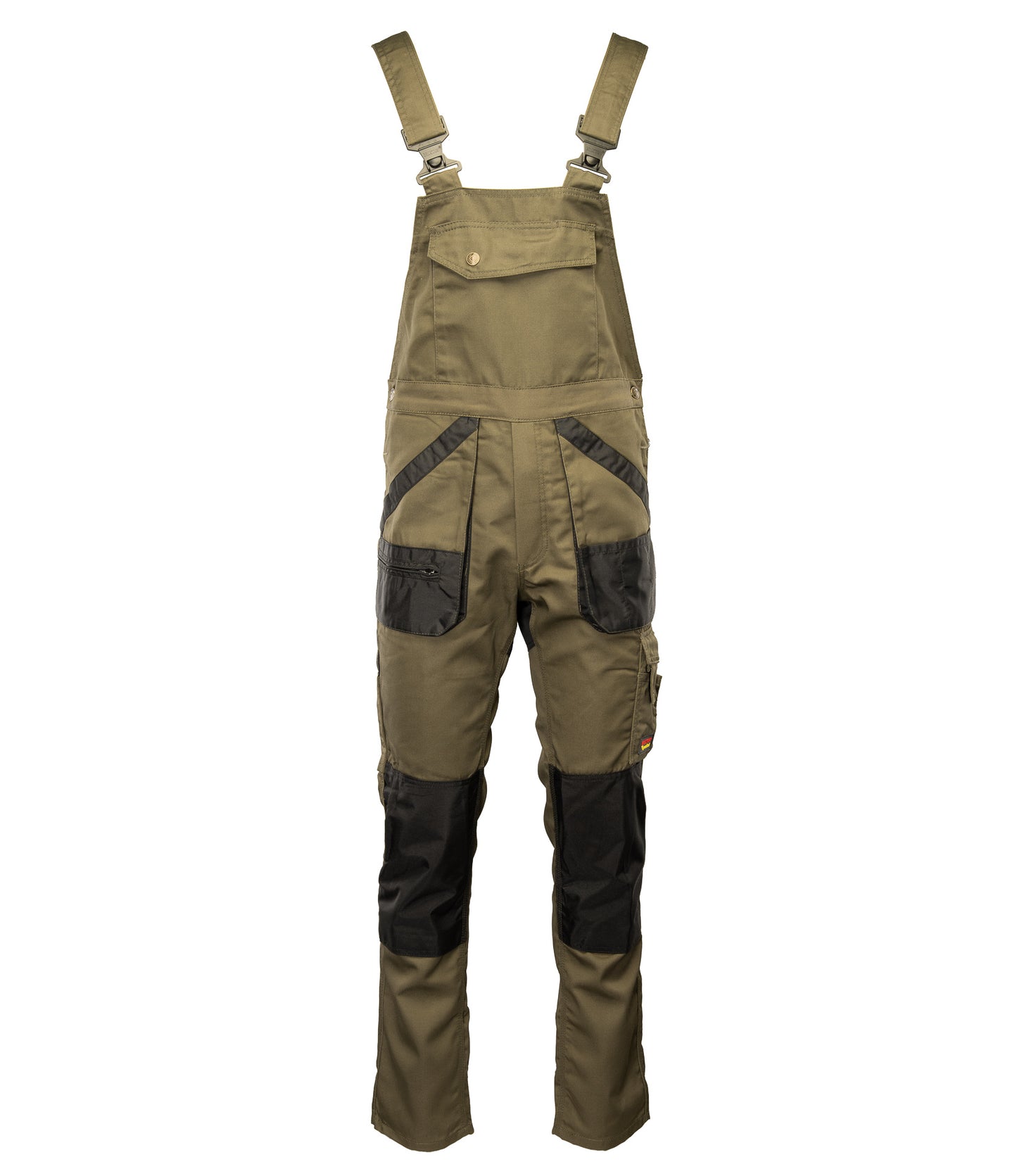 brixton_practical_spodnie_ogrodniczki_khaki_(1).jpg