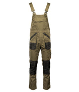 brixton_practical_spodnie_ogrodniczki_khaki_(1).jpg