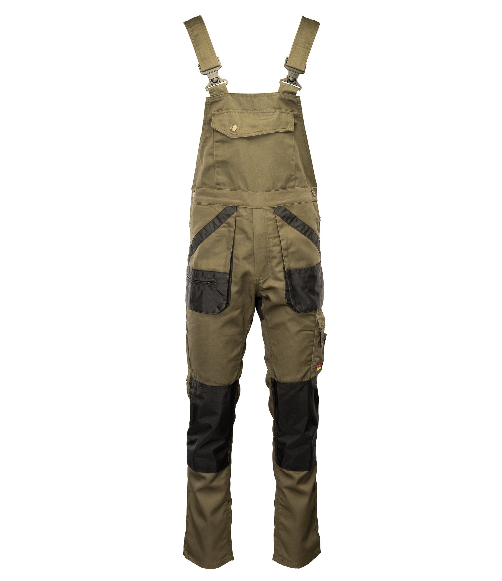 brixton_practical_spodnie_ogrodniczki_khaki_(1).jpg