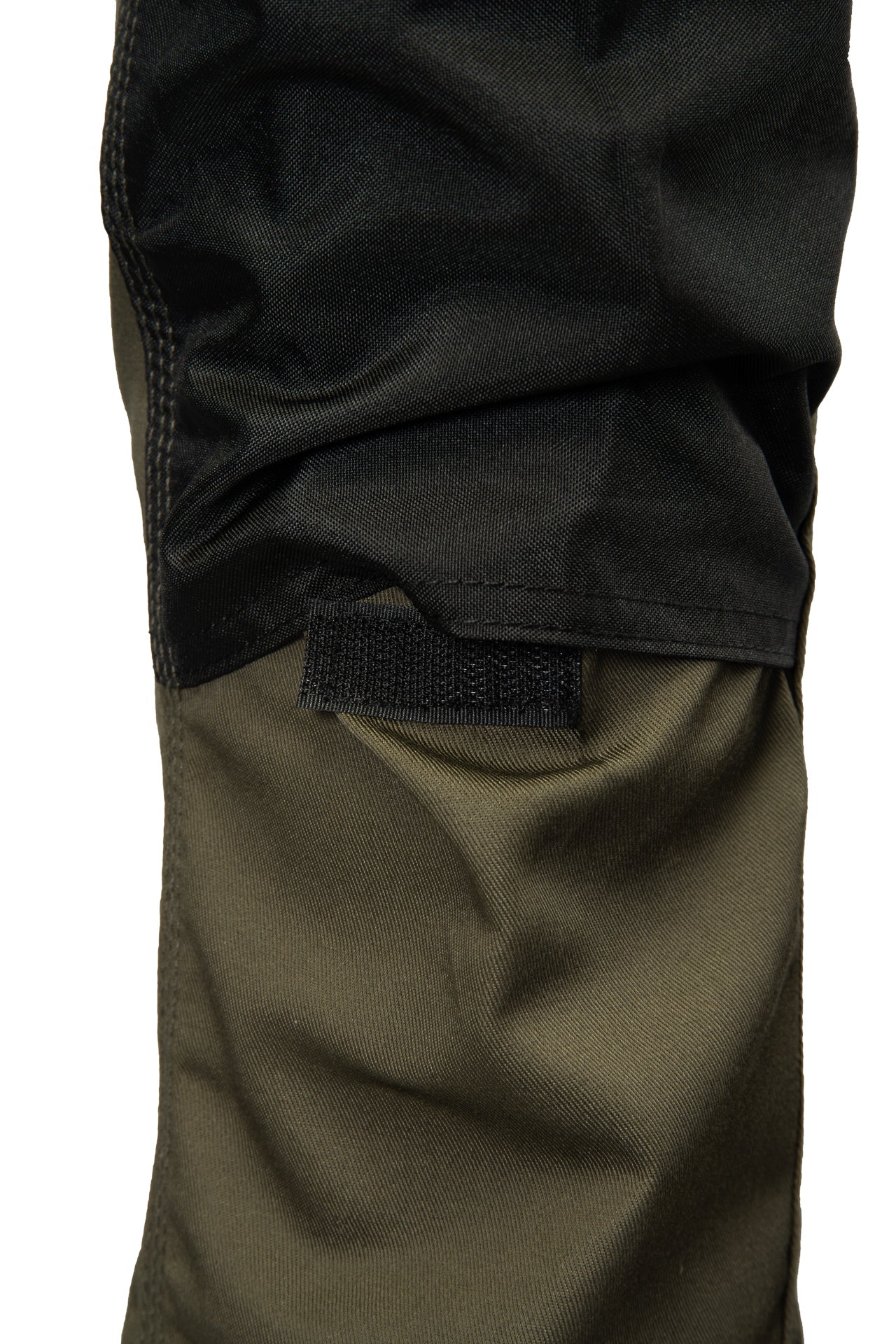 brixton_practical_spodnie_ogrodniczki_khaki_(10).jpg