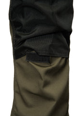 brixton_practical_spodnie_ogrodniczki_khaki_(10).jpg