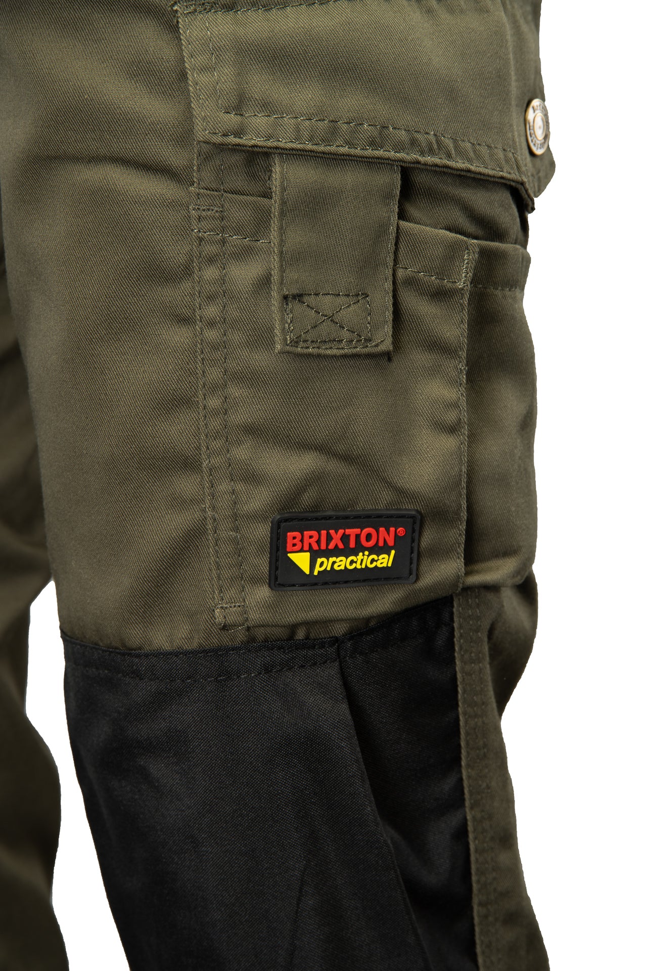 brixton_practical_spodnie_ogrodniczki_khaki_(11).jpg