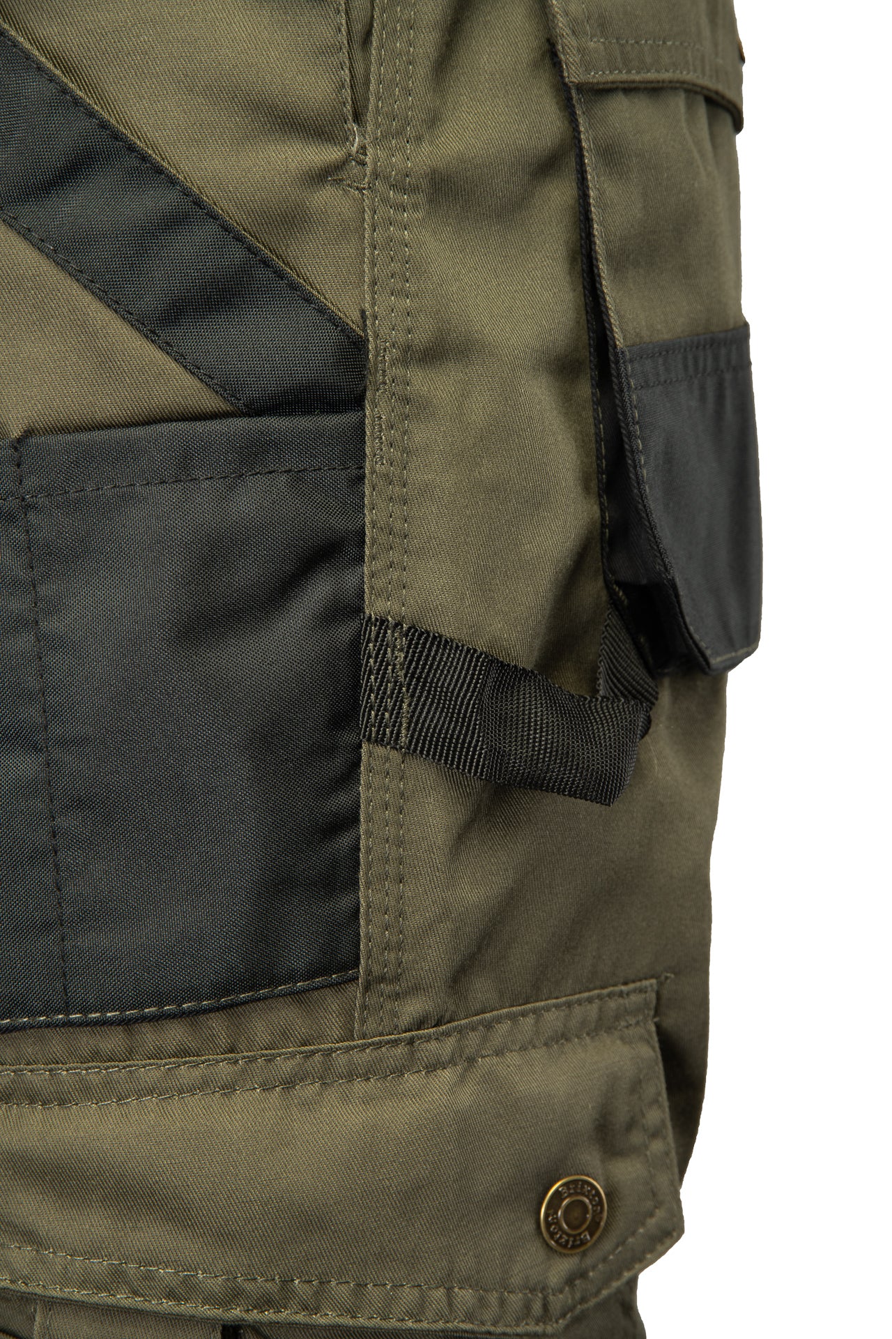 brixton_practical_spodnie_ogrodniczki_khaki_(12).jpg