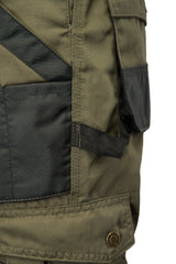 brixton_practical_spodnie_ogrodniczki_khaki_(12).jpg