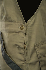 brixton_practical_spodnie_ogrodniczki_khaki_(13).jpg