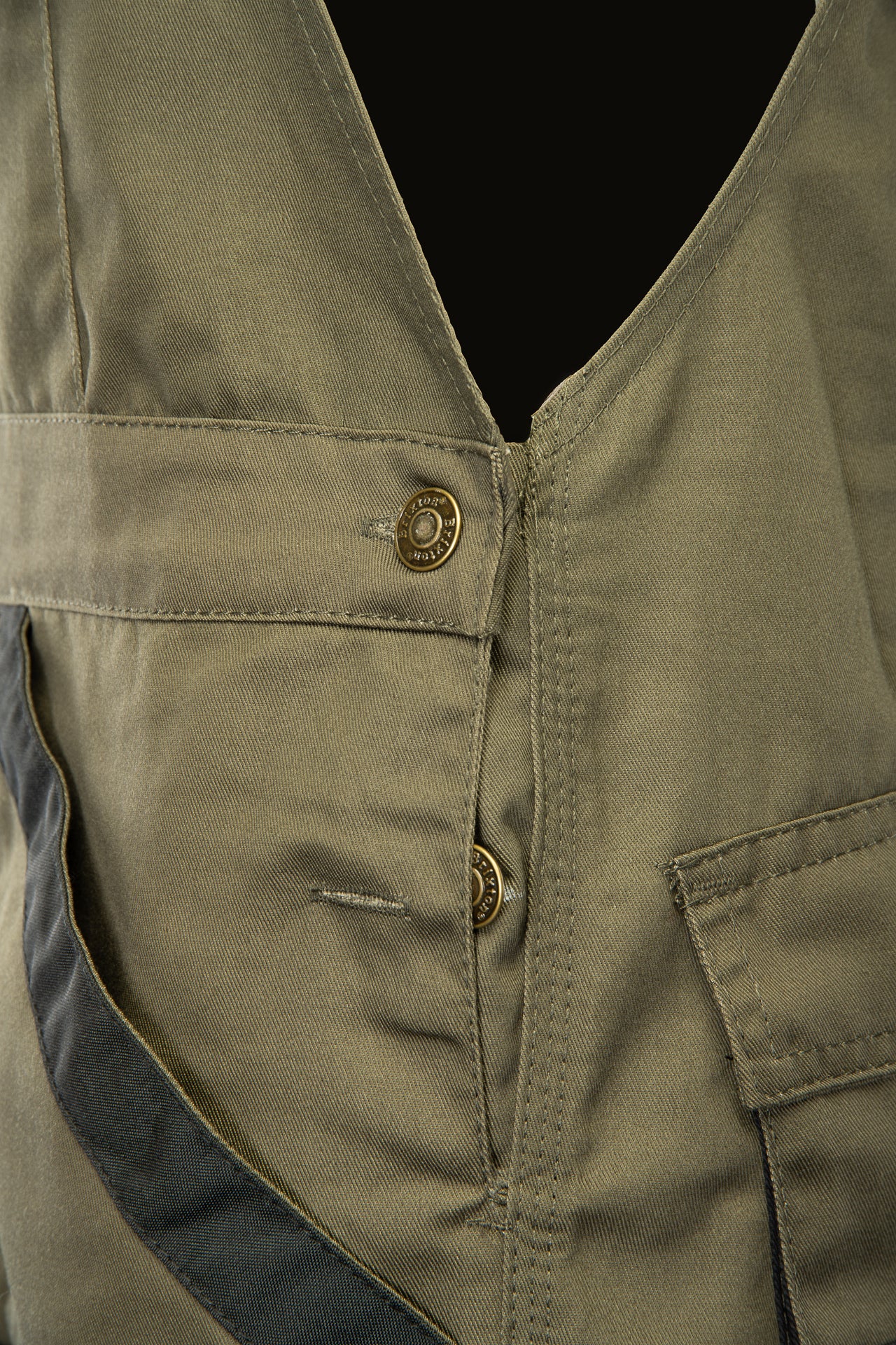 brixton_practical_spodnie_ogrodniczki_khaki_(13).jpg