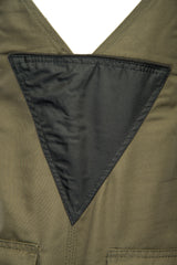 brixton_practical_spodnie_ogrodniczki_khaki_(14).jpg
