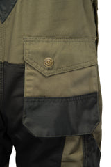 brixton_practical_spodnie_ogrodniczki_khaki_(15).jpg