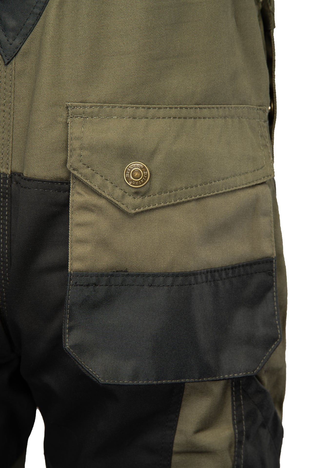 brixton_practical_spodnie_ogrodniczki_khaki_(15).jpg