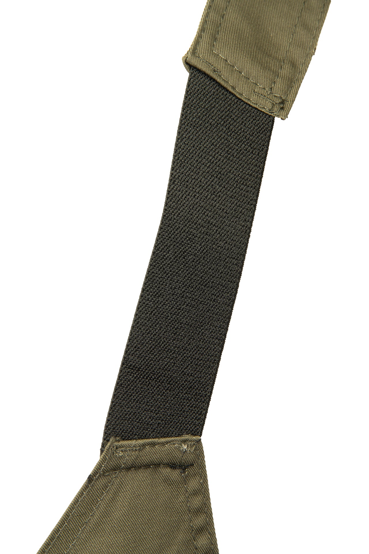 brixton_practical_spodnie_ogrodniczki_khaki_(16).jpg