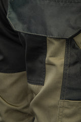 brixton_practical_spodnie_ogrodniczki_khaki_(17).jpg