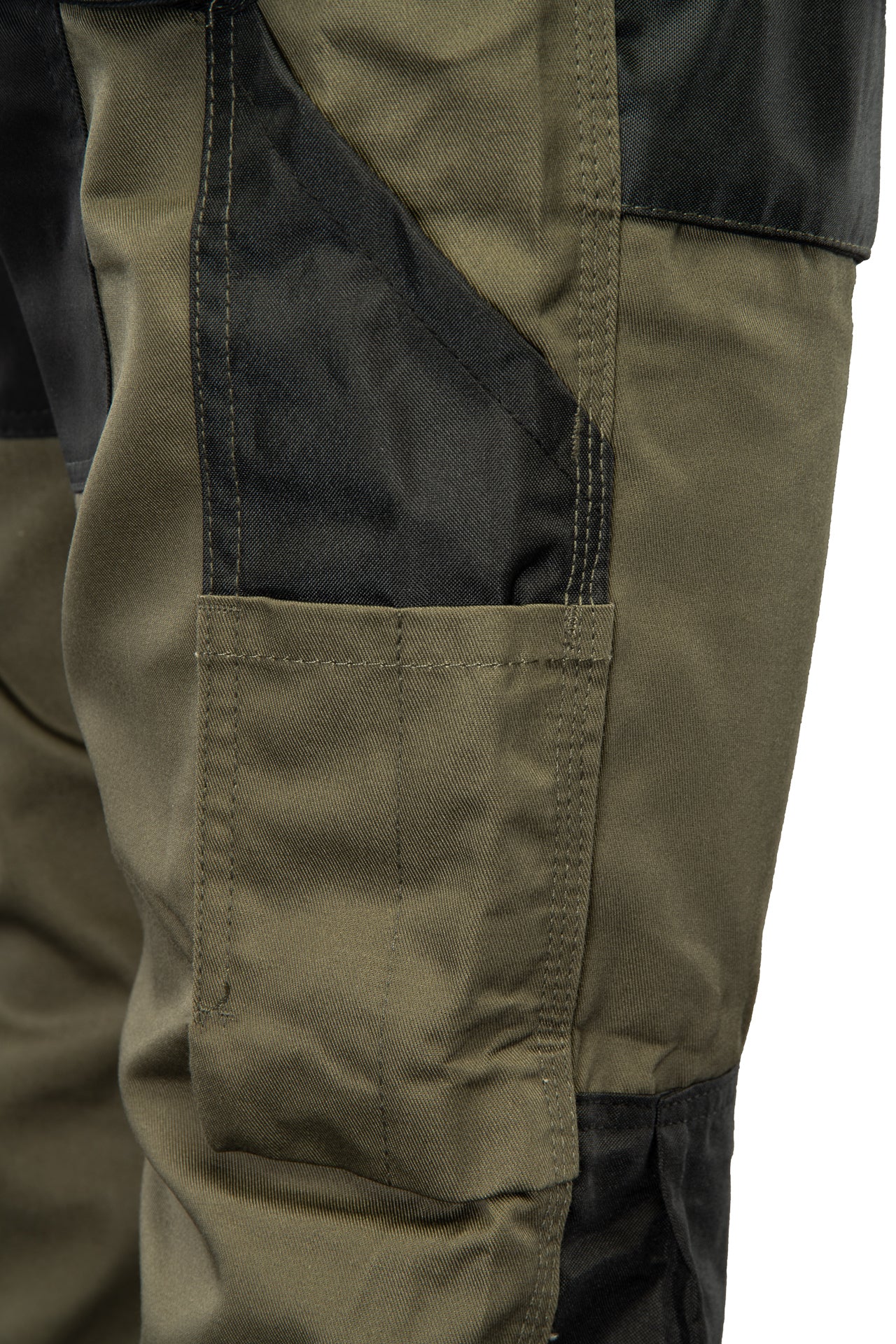 brixton_practical_spodnie_ogrodniczki_khaki_(18).jpg