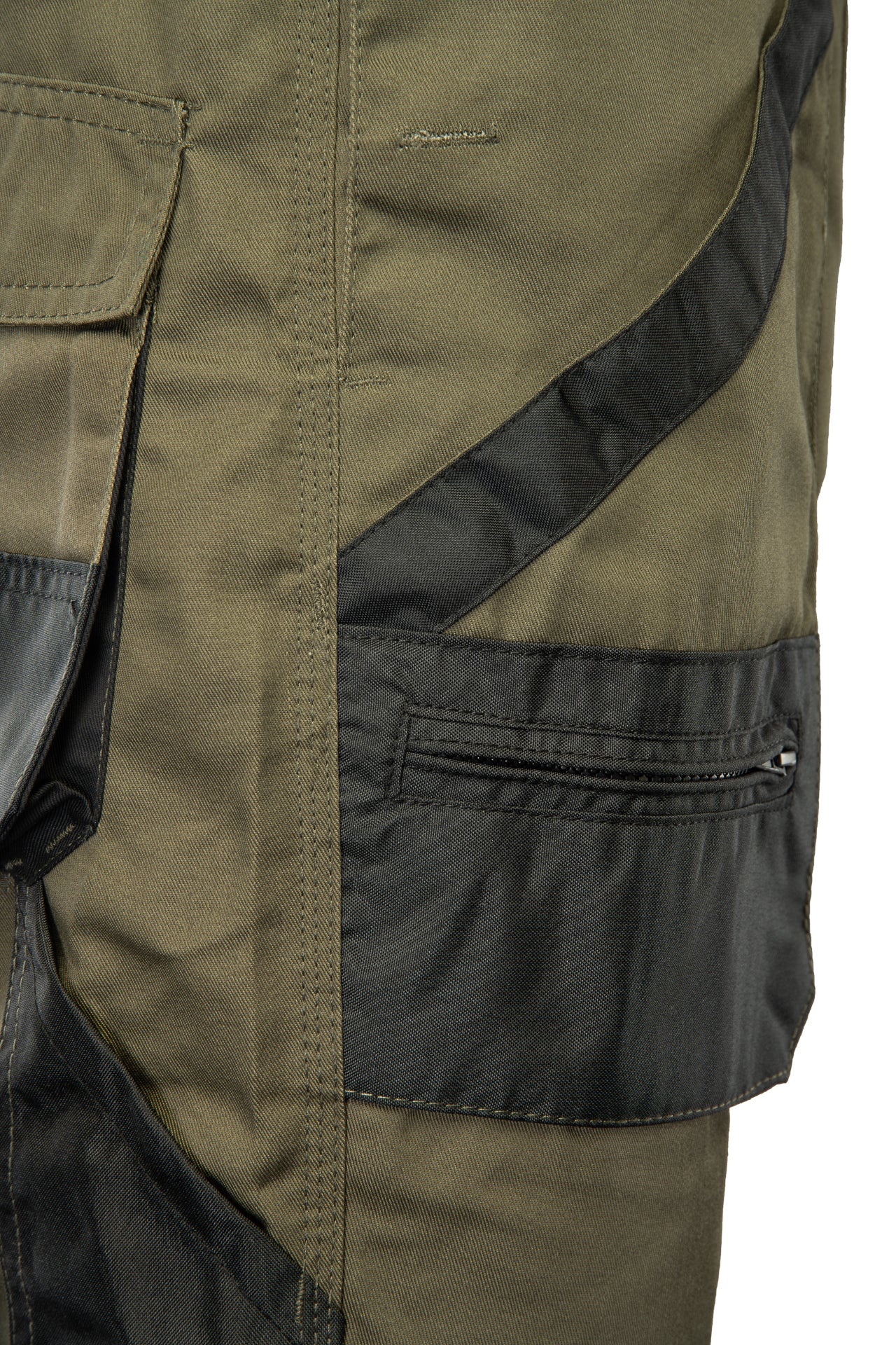 brixton_practical_spodnie_ogrodniczki_khaki_(19).jpg