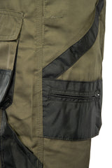 brixton_practical_spodnie_ogrodniczki_khaki_(19).jpg