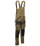 brixton_practical_spodnie_ogrodniczki_khaki_(3).jpg