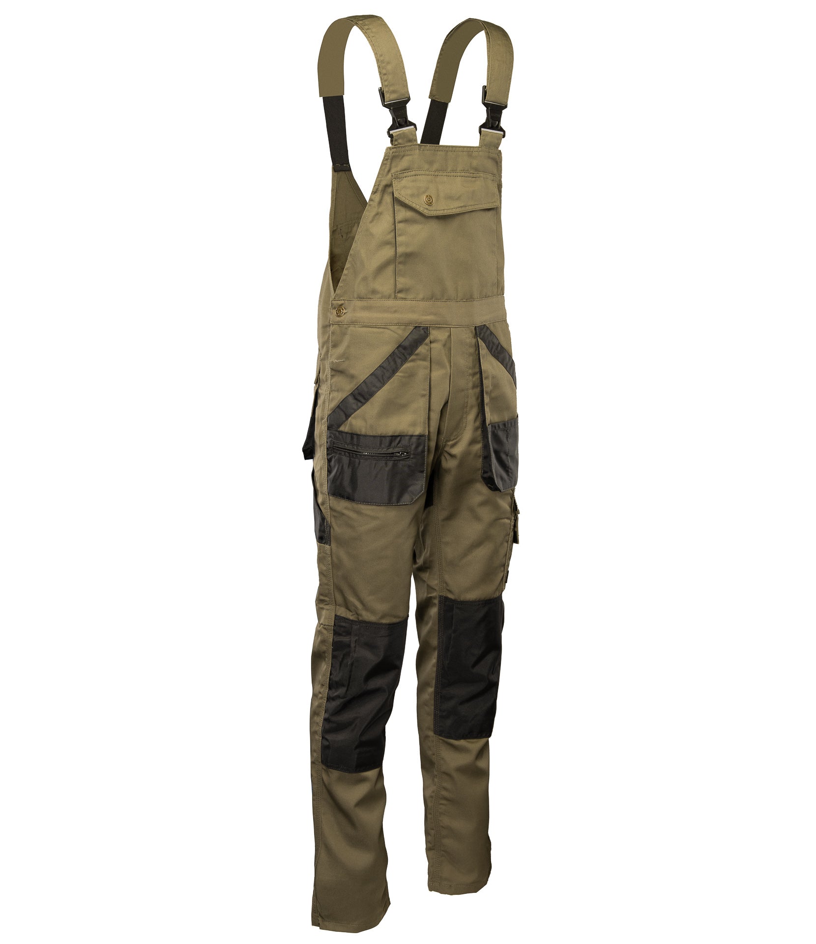 brixton_practical_spodnie_ogrodniczki_khaki_(3).jpg