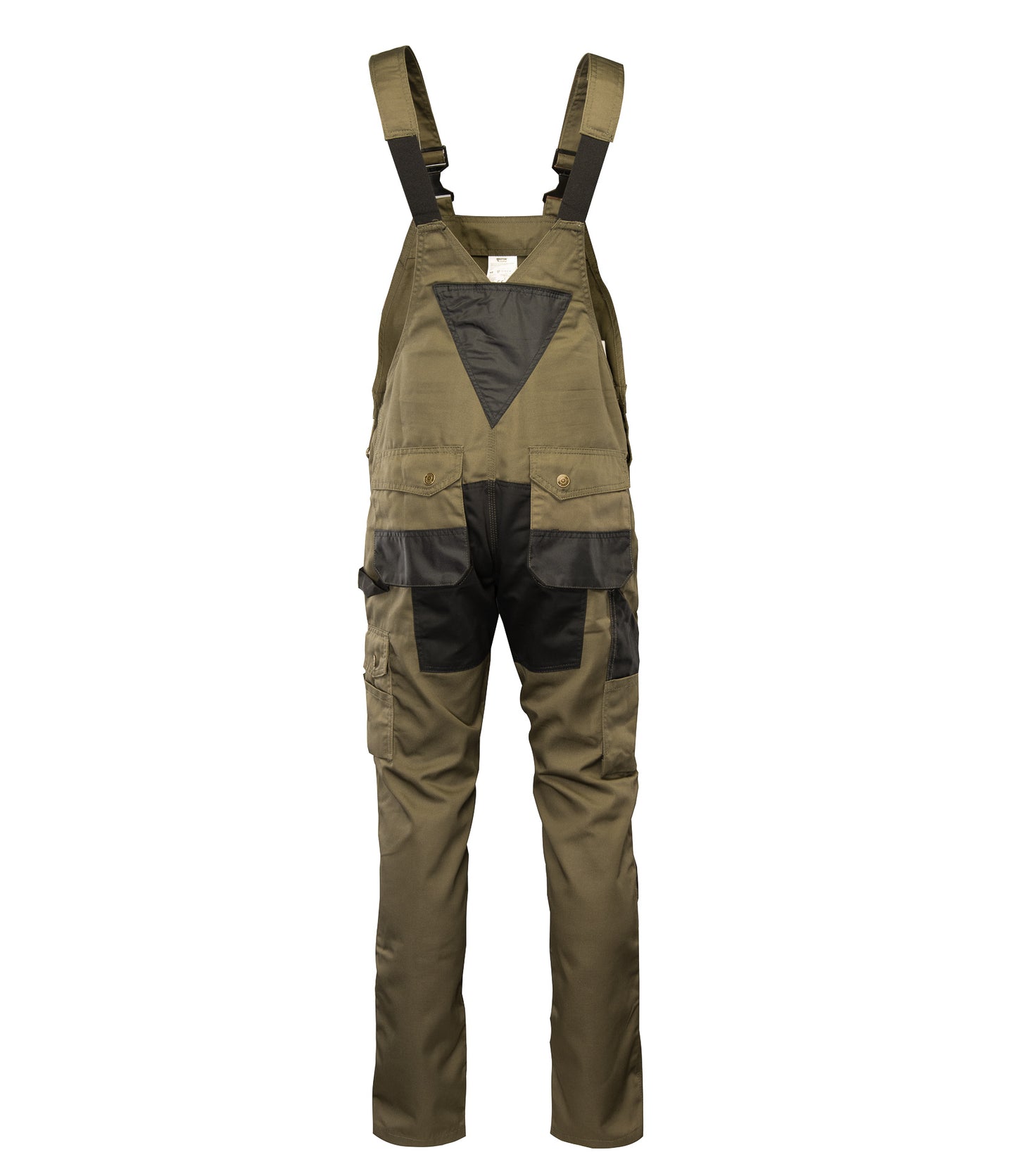 brixton_practical_spodnie_ogrodniczki_khaki_(4).jpg