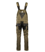 brixton_practical_spodnie_ogrodniczki_khaki_(4).jpg