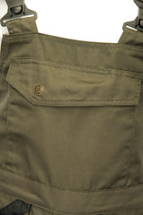 brixton_practical_spodnie_ogrodniczki_khaki_(5).jpg