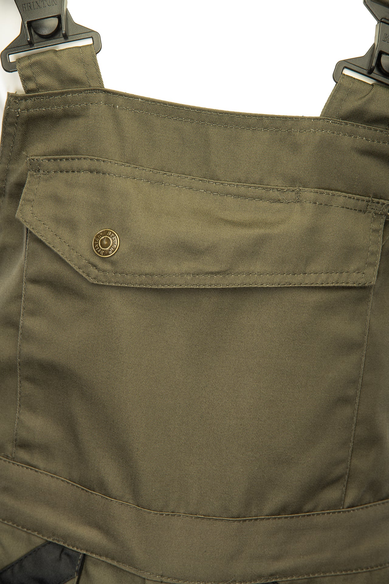 brixton_practical_spodnie_ogrodniczki_khaki_(5).jpg