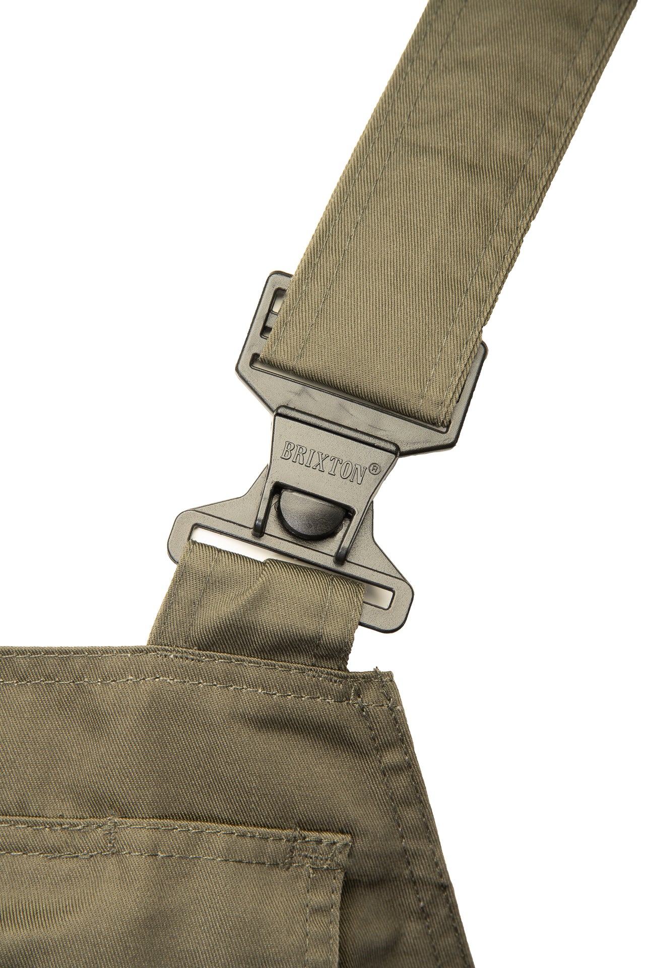 brixton_practical_spodnie_ogrodniczki_khaki_(6).jpg