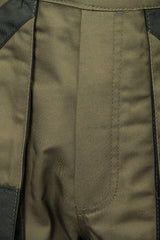 brixton_practical_spodnie_ogrodniczki_khaki_(7).jpg
