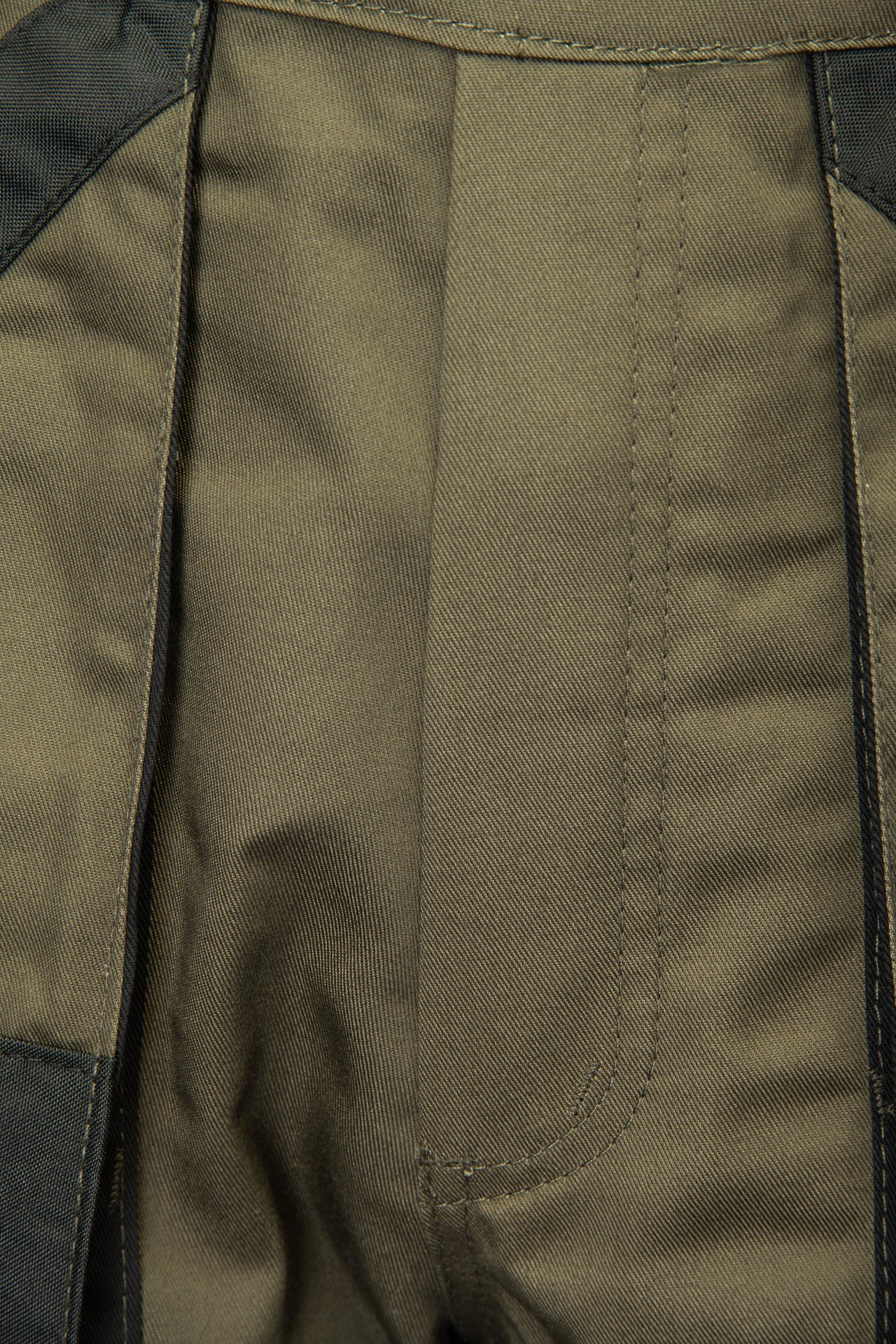 brixton_practical_spodnie_ogrodniczki_khaki_(7).jpg