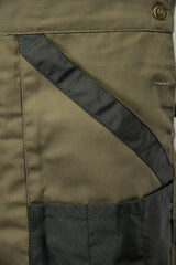 brixton_practical_spodnie_ogrodniczki_khaki_(8).jpg