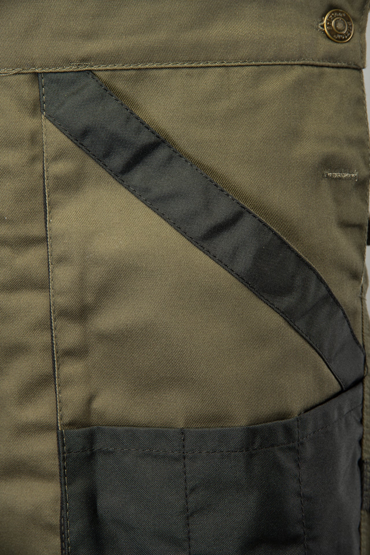 brixton_practical_spodnie_ogrodniczki_khaki_(8).jpg