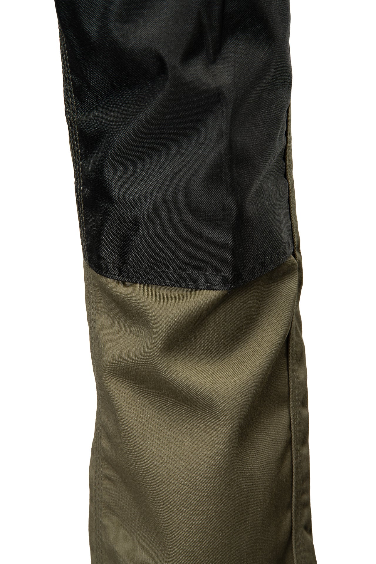 brixton_practical_spodnie_ogrodniczki_khaki_(9).jpg