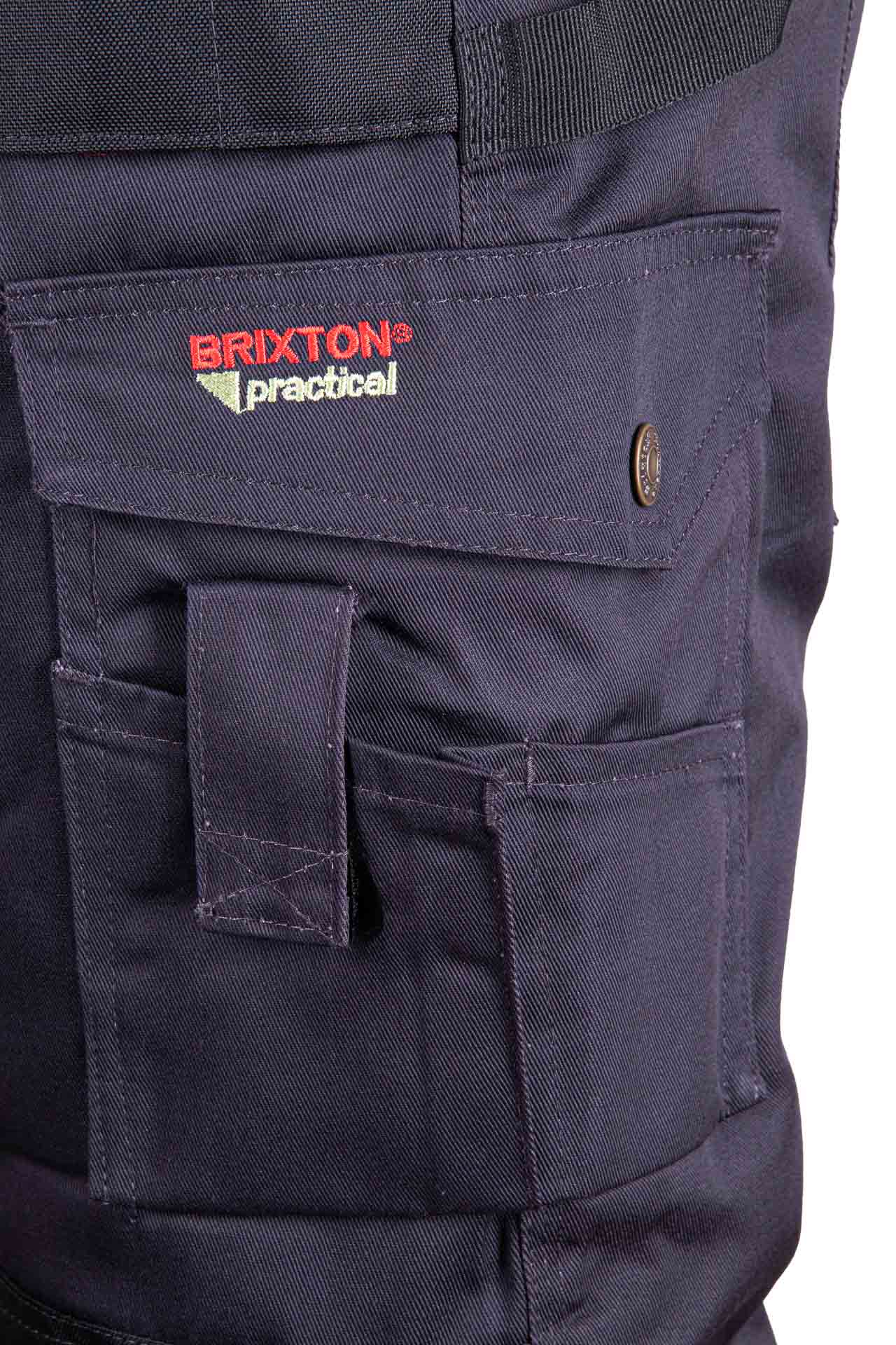 brixton_practical_spodnie_ogrodniczki_ocieplane_(11).jpg