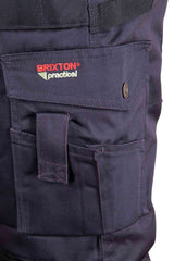 brixton_practical_spodnie_ogrodniczki_ocieplane_(11).jpg