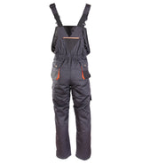brixton_practical_spodnie_ogrodniczki_ocieplane_(6).jpg