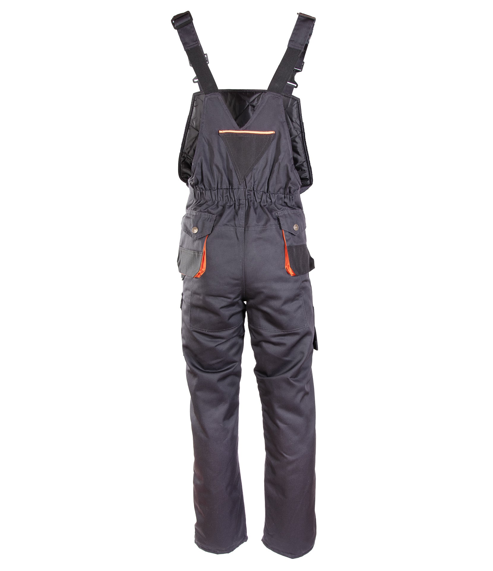 brixton_practical_spodnie_ogrodniczki_ocieplane_(6).jpg