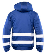 brixton_snow_brixton_snow_kurtka_ocieplana_niebieski__pasy_odblask_(1).jpg