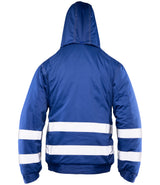 brixton_snow_brixton_snow_kurtka_ocieplana_niebieski__pasy_odblask_(2).jpg