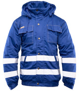 brixton_snow_brixton_snow_kurtka_ocieplana_niebieski__pasy_odblask_(3).jpg